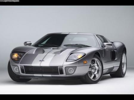 c'est ma voiture !!!!!!!!!!!!!!!!!!!!!!! lolllllllllllllllllllllllll